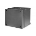 Wall Mount Cabinet 19 DN-49205