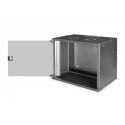 Wall Mount Cabinet 19 DN-49205