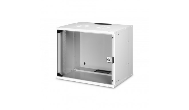 Seinakapp 19 DN-49204