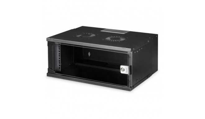 Wall Mount Cabinet 19 DN-49201