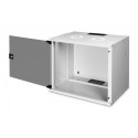 Wall Mount Cabinet 19 DN-49204
