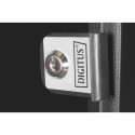 Wall Mount Cabinet 19 DN-49201