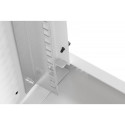 Wall Mount Cabinet 19 DN-49204