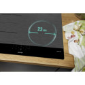 Induction hob GI6421SYB