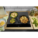 Induction hob GI6421SYB