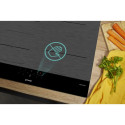 Induction hob GI6421SYB