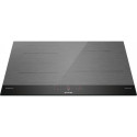 Induction hob GI6421SYB