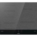 Induction hob GI6421SYB