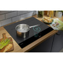 Induction hob GI6421SYB
