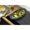 Induction hob GI6421SYB