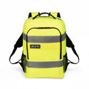 Dicota Hi-Vis Base 24 l Yellow