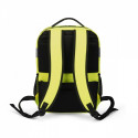 Dicota Hi-Vis Base 24 l Yellow