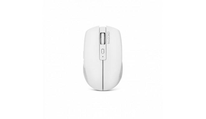 Dicota Bluetooth Mouse Mobile