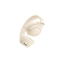 On-Ear headphones Sound core Q20i white