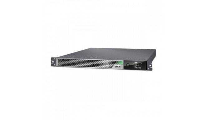 SRTL2K2RM1UINC APC Smar Ultra, 2200VA 230V 1U