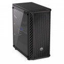 Endorfy Signum 300 Air