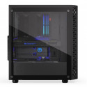 Endorfy Signum 300 Air
