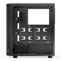 Endorfy Signum 300 Air