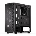 Endorfy Signum 300 Air