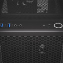 Endorfy Signum 300 Air