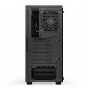 Endorfy Signum 300 Air