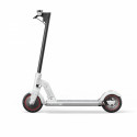 Electric scooter M2 white