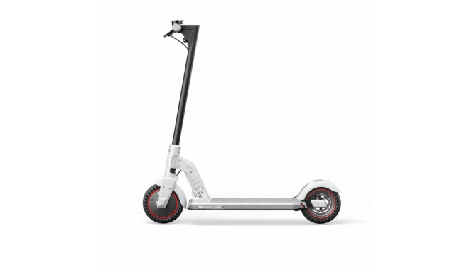 Electric scooter M2 white