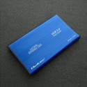 Hard Drive adapterUSB3.0 HDD/SSD 2.5"SATA3 blue