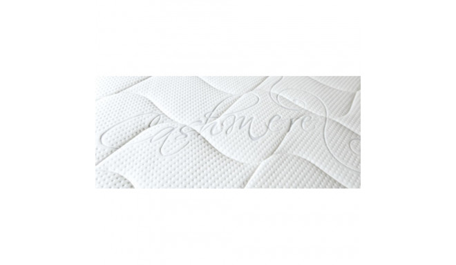 HILDING MODERN CASHMERE FOAM MATTRESS 80x200x24