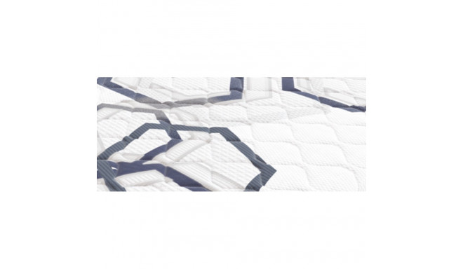 HILDING FAMILY BREAKDANCE YOUNG FOAM MATTRESS 90x200x18