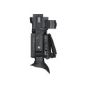 Sony videokaamera PXW-Z90V//C