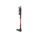 Hoover | Vacuum Cleaner | HF522SFP 011 | Cordless operating | Handstick | 290 W | 22 V | Operating t
