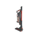 Hoover | Vacuum Cleaner | HF522SFP 011 | Cordless operating | Handstick | 290 W | 22 V | Operating t