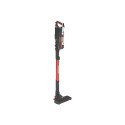 Hoover | Vacuum Cleaner | HF522SFP 011 | Cordless operating | Handstick | 290 W | 22 V | Operating t
