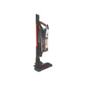 Hoover | Vacuum Cleaner | HF522SFP 011 | Cordless operating | Handstick | 290 W | 22 V | Operating t