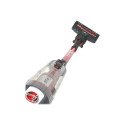 Hoover | Vacuum Cleaner | HF522SFP 011 | Cordless operating | Handstick | 290 W | 22 V | Operating t