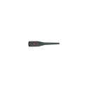 Hoover | Vacuum Cleaner | HF522SFP 011 | Cordless operating | Handstick | 290 W | 22 V | Operating t