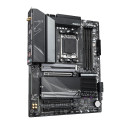 Gigabyte B650 A ELITE AX V2 1.0 | Processor family AMD | Processor socket AM5 | DDR5 DIMM | Supporte