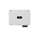 Huawei SUN 2000-30KTL-M3 Inverter | Huawei | SUN 2000-30KTL-M3 | Inverter
