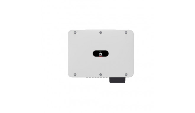 Huawei | Smart PV Controller | SUN 2000-30KTL-M3