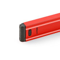 Magnetic spirit level Kapro SPIRIT 120cm