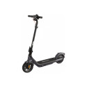 Ninebot by Segway Kickscooter E2 PRO E, Black | Segway