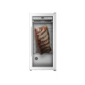 Caso | Dry aging cabinet with compressor technology | DryAged Master 63 | Energy efficiency class No