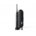 Philips elektriline hambahari Sonicare ProtectiveClean HX6850/47