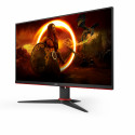 Monitorius AOC Gaming 24G2SPAE/BK 23.8"
