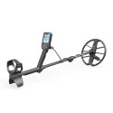 Metal detector Nokta Simplex BT