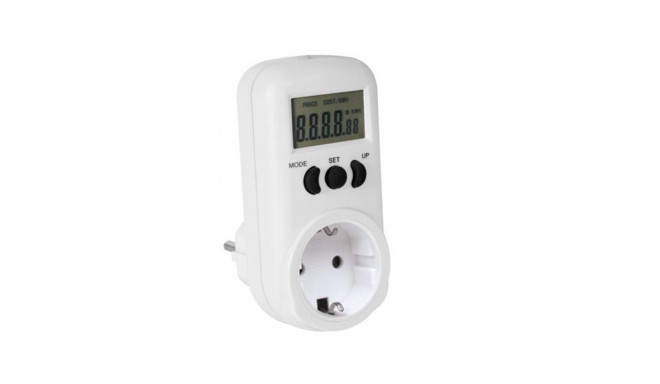 Energy Meter 230V, 16A, E305EM6-G