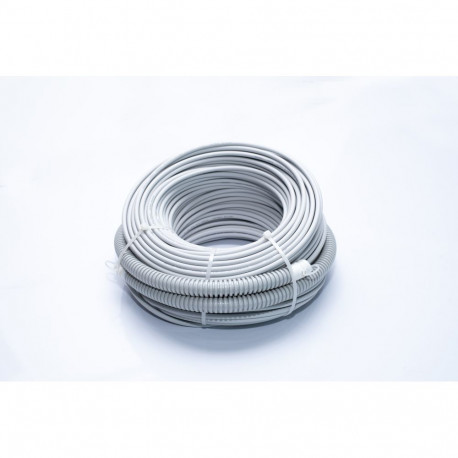 Kliendikaabel, 90m, SC-APC/SC-APC/1/90, SM, FTMSU, Cca