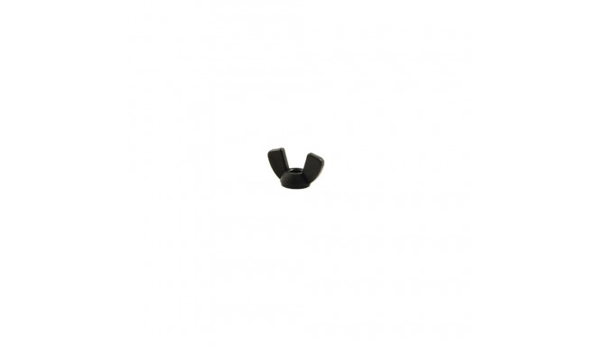 Minelab 1/4 inch plastic nut