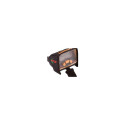 Rain cover for Garrett ACE series metal detectors
